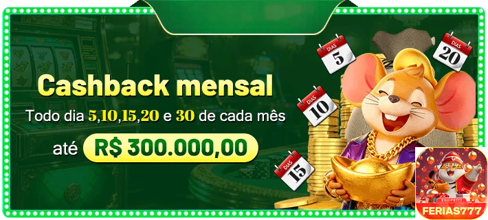ferias777.com Casino Games Comparison