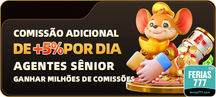 ferias777 - aproveitar em premium apostas esportivas - Apostas ao Vivo
