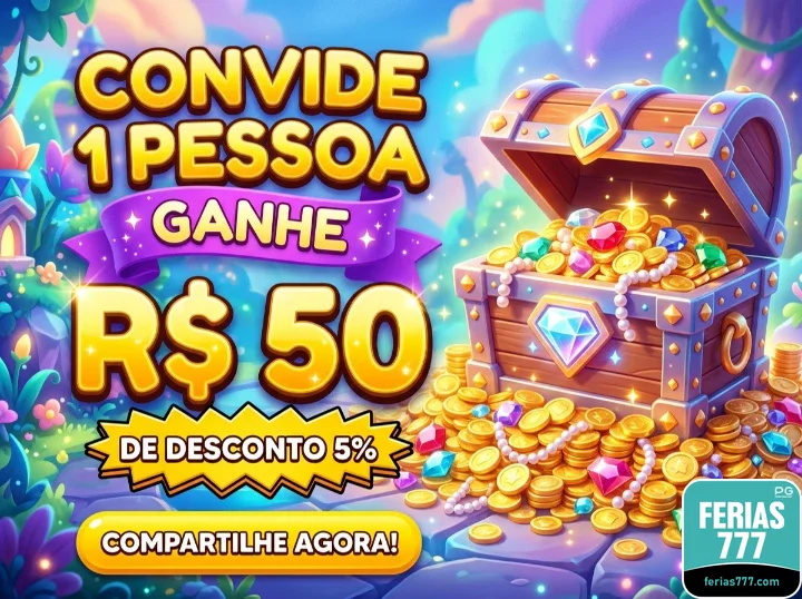 ferias777 - jogos de cassino - Mesas VIP