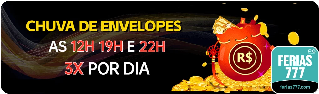 ferias777 - descobrir em elegante jogos de cassino - Slots e Roleta
