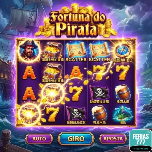 ferias777 - jogos de mesa - Jogos com Bônus