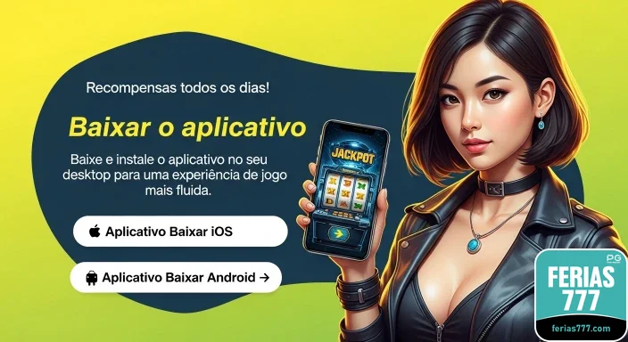 ferias777 - login premium - Entrar na Conta