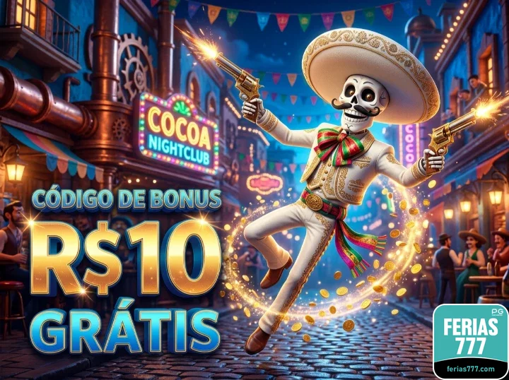 ferias777 - experimentar a confiável plataforma de jogos - Saques via Pix