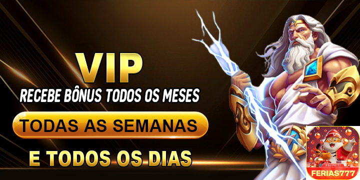 ferias777.com Facebook Oficial