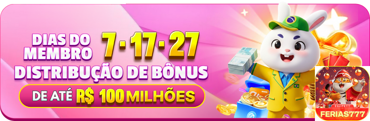 ferias777.com Performance e Velocidade